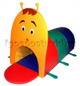 <!--noindex-->Лазы и коврики<!--/noindex--> - fgospostavki.ru - Хабаровск