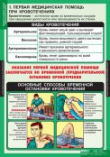 Кабинет ОБЖ и НВП - fgospostavki.ru - Хабаровск