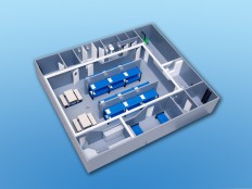 Макеты - fgospostavki.ru - Хабаровск