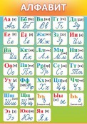 Начальная школа - fgospostavki.ru - Хабаровск
