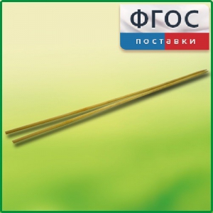 Лучины (комплект) - fgospostavki.ru - Хабаровск