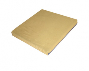 Широкая подушка на сидение или спинки (к опоре для сидения вариант 4) - fgospostavki.ru - Хабаровск