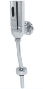 Автоматическая кнопка смыва для людей с ограниченными возможностями - fgospostavki.ru - Хабаровск