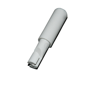 Наконечник пальчиковый для белой трости на крючке - fgospostavki.ru - Хабаровск