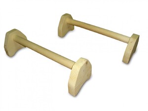 Стоялки напольные деревянные (350 мм) - fgospostavki.ru - Хабаровск