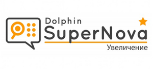 Программа экранного доступа Magnifier - fgospostavki.ru - Хабаровск