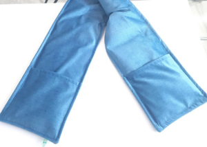 Утяжелённая подушка на колени "Детская" - fgospostavki.ru - Хабаровск