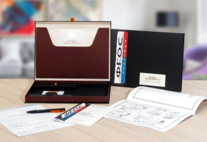 Методика «Жизненный путь». Технология исследования личности с помощью рисуночных метафор (кабинетный вариант) - fgospostavki.ru - Хабаровск