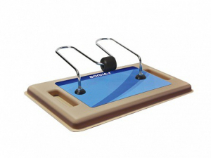 Реабилитационный тренажерный модуль "Волна-Г" - fgospostavki.ru - Хабаровск