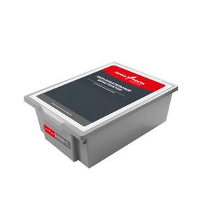 Образовательный набор по механике, мехатронике и робототехнике - fgospostavki.ru - Хабаровск