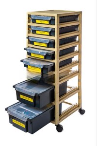 ФГОС-лаборатория по физике профильная - fgospostavki.ru - Хабаровск