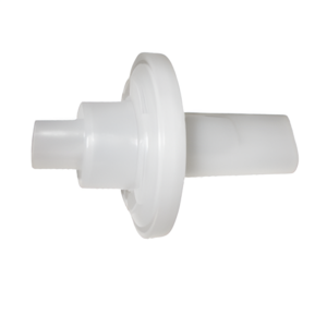 Устройство для проведения искусственного дыхания пленочного типа - fgospostavki.ru - Хабаровск