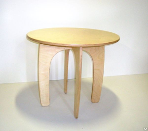 Круглый столик - fgospostavki.ru - Хабаровск