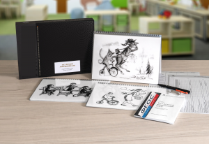 Тест детской апперцепции - fgospostavki.ru - Хабаровск