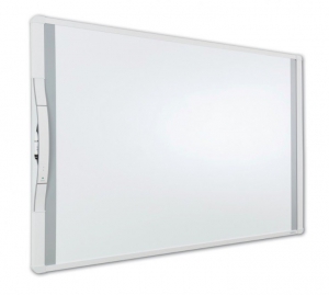 Доска интерактивная MimioBoard МЕ 78" - fgospostavki.ru - Хабаровск