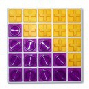 Игра «Крестики-нолики» - fgospostavki.ru - Хабаровск