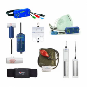 Комплект датчиков по биологии "Физиология человека" - fgospostavki.ru - Хабаровск