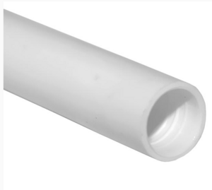 Наконечник-насадка пальчиковый - fgospostavki.ru - Хабаровск