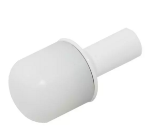 Наконечник-насадка вращающийся - fgospostavki.ru - Хабаровск