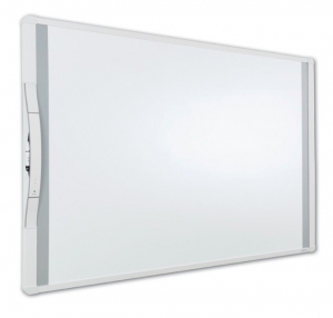 Интерактивная доска Mimioboard ME 87” - fgospostavki.ru - Хабаровск
