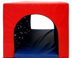 Фиброоптический тоннель - fgospostavki.ru - Хабаровск