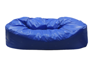 Бескаркасный диван - fgospostavki.ru - Хабаровск