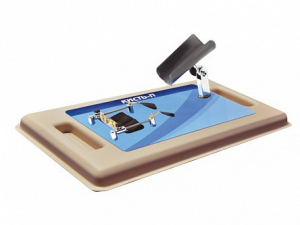 Реабилитационный тренажерный модуль "Кисть-П" - fgospostavki.ru - Хабаровск