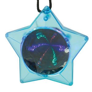 Игра "Мини вселенная" - fgospostavki.ru - Хабаровск