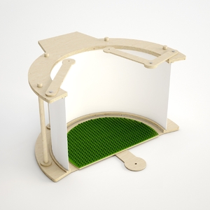 Мультстудия "Лего Мечта" (без камеры) - fgospostavki.ru - Хабаровск