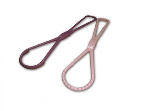 Массажер для языка - fgospostavki.ru - Хабаровск