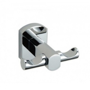 Крючок-держатель для санузла для МГН - fgospostavki.ru - Хабаровск