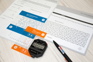 Тест Тулуз-Пьерона (кабинетный вариант) - fgospostavki.ru - Хабаровск