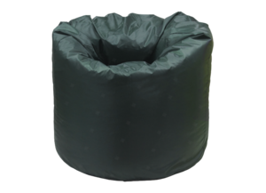 Кресло-шайба - fgospostavki.ru - Хабаровск