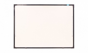 Интерактивная доска IQBoard DVT TN060 - fgospostavki.ru - Хабаровск