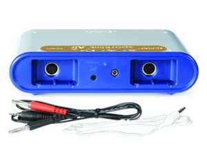 Интерфейс беспроводной SPARKlink Air PASCO - fgospostavki.ru - Хабаровск