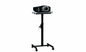 Проекционный столик Lumien Vitel LTV-103 - fgospostavki.ru - Хабаровск