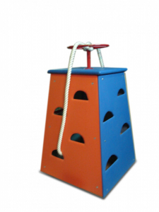 Башня для лазания - fgospostavki.ru - Хабаровск