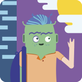 Диагностика готовности ко второй ступени обучения и адаптация младших подростков (новая версия) сетевая версия на 6 рабочих мест - fgospostavki.ru - Хабаровск