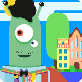 Диагностика школьной адаптации (новая версия) сетевая версия "без ограничений" - fgospostavki.ru - Хабаровск