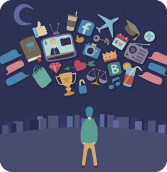 Диагностика и развитие социальной ответственности подростков локальная версия - fgospostavki.ru - Хабаровск