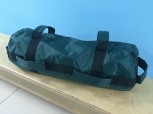 Мешок-утяжелитель (15 кг) (вариант 3) - fgospostavki.ru - Хабаровск