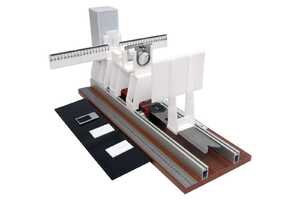 Лабораторная установка «Изучение дисперсии света» - fgospostavki.ru - Хабаровск