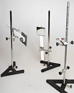 Прибор для демонстрации сложения колебаний - fgospostavki.ru - Хабаровск