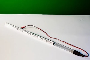 Прибор для исследования звуковых волн - fgospostavki.ru - Хабаровск
