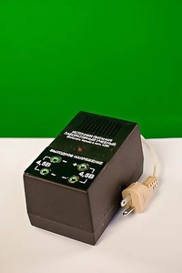 Источник питания лабораторный учебный - fgospostavki.ru - Хабаровск