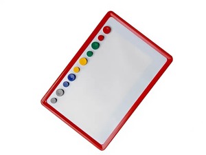 Обучающий калейдоскоп - fgospostavki.ru - Хабаровск