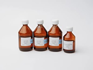 Набор № 2 ОС Кислоты - fgospostavki.ru - Хабаровск