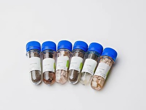 Набор № 6 ОС Щелочные и щелочноземельные металлы - fgospostavki.ru - Хабаровск