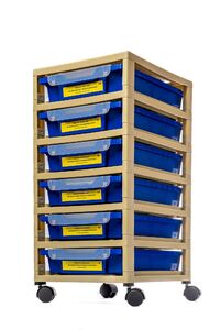 Цифровая лаборатория для начальных классов по естествознанию (комплект учителя) - fgospostavki.ru - Хабаровск