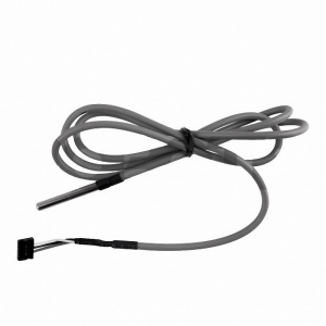 Temperature Sensor TPS-10 - fgospostavki.ru - Хабаровск